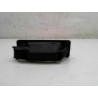 ECLAIREUR PLAQUE DE POLICE DROIT CITROEN C4