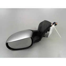 RETROVISEUR EXT ELECTRIQUE G