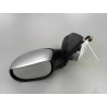 RETROVISEUR EXTERIEUR ELECTRIQUE GAUCHE PEUGEOT 206 1998-2009