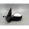 RETROVISEUR EXTERIEUR ELECTRIQUE GAUCHE PEUGEOT 206 1998-2009