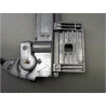 MECANISME LEVE-GLACE AVANT GAUCHE CITROEN C3 PLURIEL 03-08