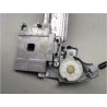 MECANISME LEVE-GLACE AVANT GAUCHE CITROEN C3 PLURIEL 03-08