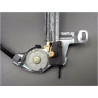 MECANISME LEVE-GLACE AVANT GAUCHE CITROEN C3 PLURIEL 03-08