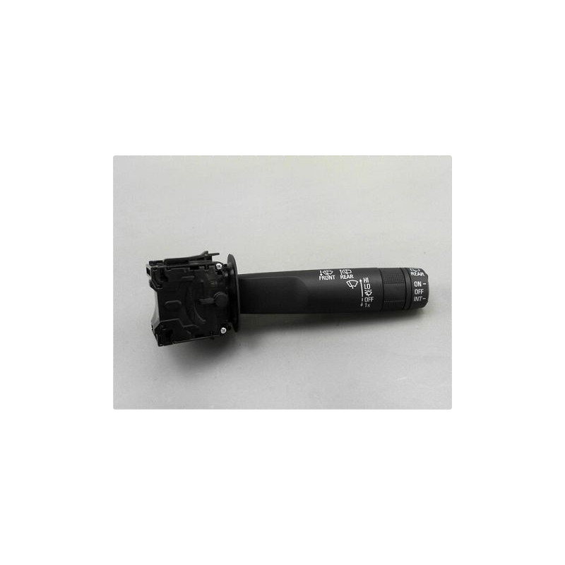 COMMANDE ESSUIE GLACE OPEL KARL 2015-