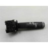COMMANDE ESSUIE GLACE OPEL KARL 2015-