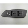 COMMANDE LEVE-GLACE PORTE AVG TOYOTA AURIS II 2012-2015
