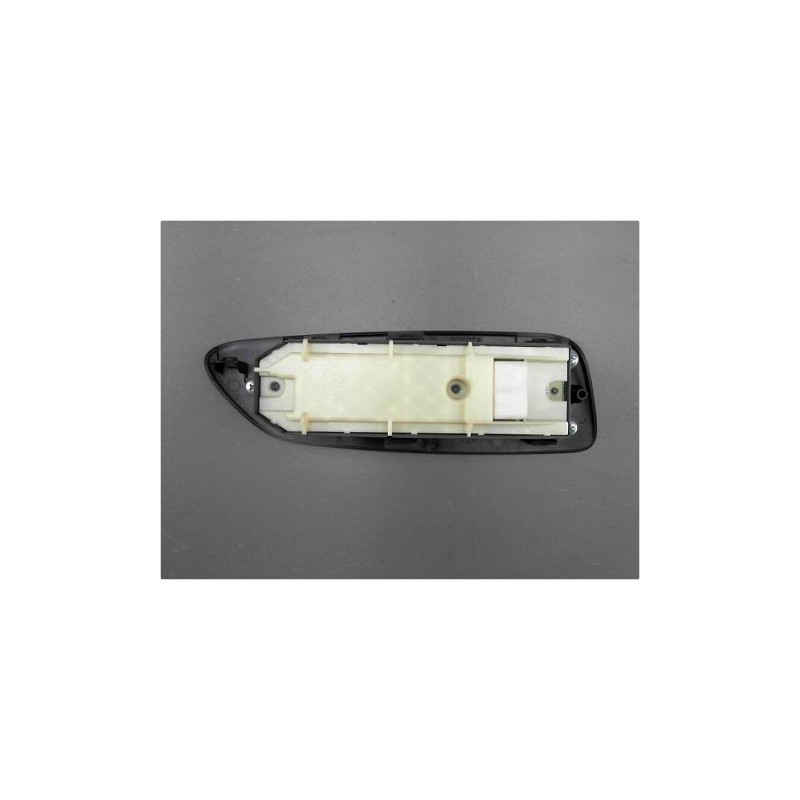 COMMANDE LEVE-GLACE PORTE AVG TOYOTA AURIS II 2012-2015