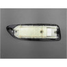 COMMANDE LEVE-GLACE PORTE AVG TOYOTA AURIS II 2012-2015