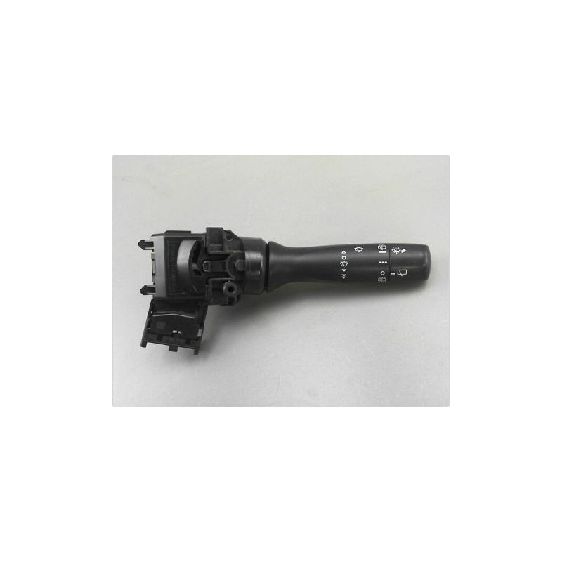 COMMANDE ESSUIE GLACE TOYOTA YARIS III 11-15