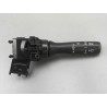 COMMANDE ESSUIE GLACE TOYOTA YARIS III 11-15