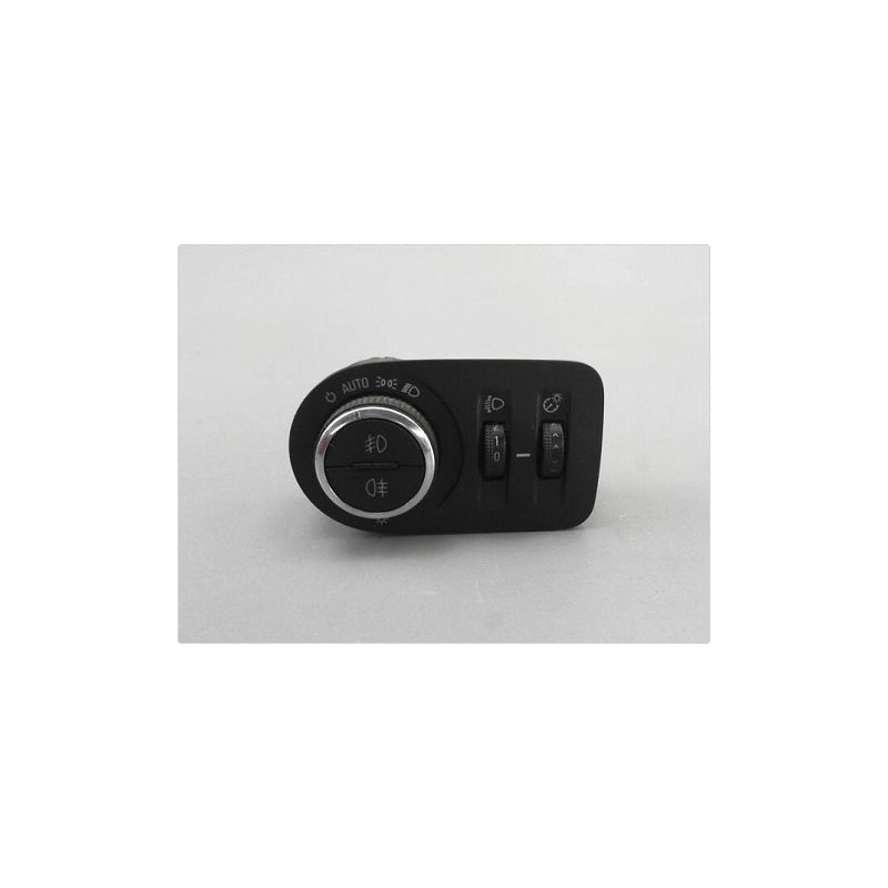 COMMANDE ECLAIRAGE OPEL MERIVA II 2010-2014