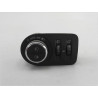 COMMANDE ECLAIRAGE OPEL MERIVA II 2010-2014