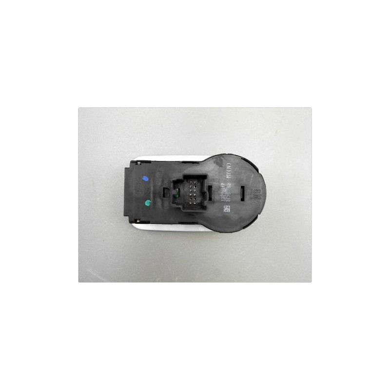 COMMANDE ECLAIRAGE OPEL MERIVA II 2010-2014