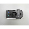 COMMANDE ECLAIRAGE OPEL MERIVA II 2010-2014