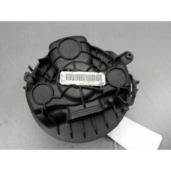 MOTEUR VENTILATEUR CHAUFFAGE
