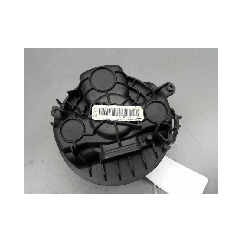MOTEUR VENTILATEUR CHAUFFAGE CITROEN C3 I Phase 1 2002-2005