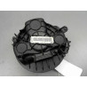 MOTEUR VENTILATEUR CHAUFFAGE CITROEN C3 I Phase 1 2002-2005