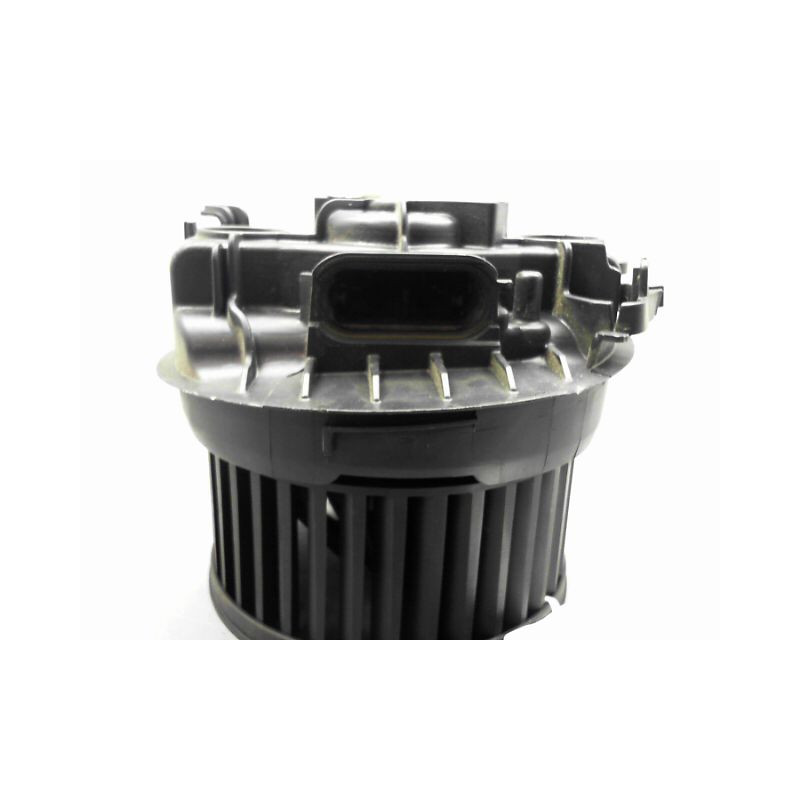 MOTEUR VENTILATEUR CHAUFFAGE CITROEN C3 I Phase 1 2002-2005