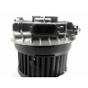 MOTEUR VENTILATEUR CHAUFFAGE CITROEN C3 I Phase 1 2002-2005