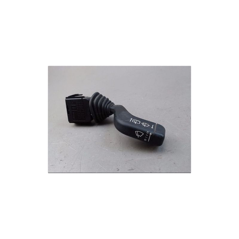 COMMANDE ESSUIE GLACE OPEL CORSA (B) 97-2000
