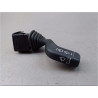 COMMANDE ESSUIE GLACE OPEL CORSA (B) 97-2000