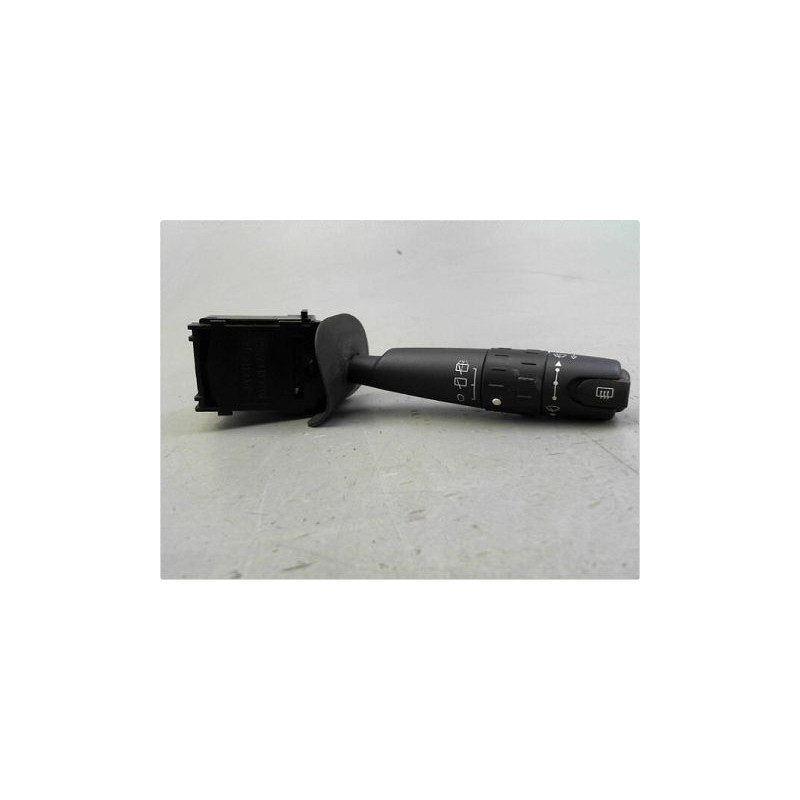 COMMANDE ESSUIE GLACE CITROEN XSARA 2000-