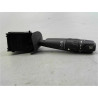 COMMANDE ESSUIE GLACE CITROEN XSARA 2000-