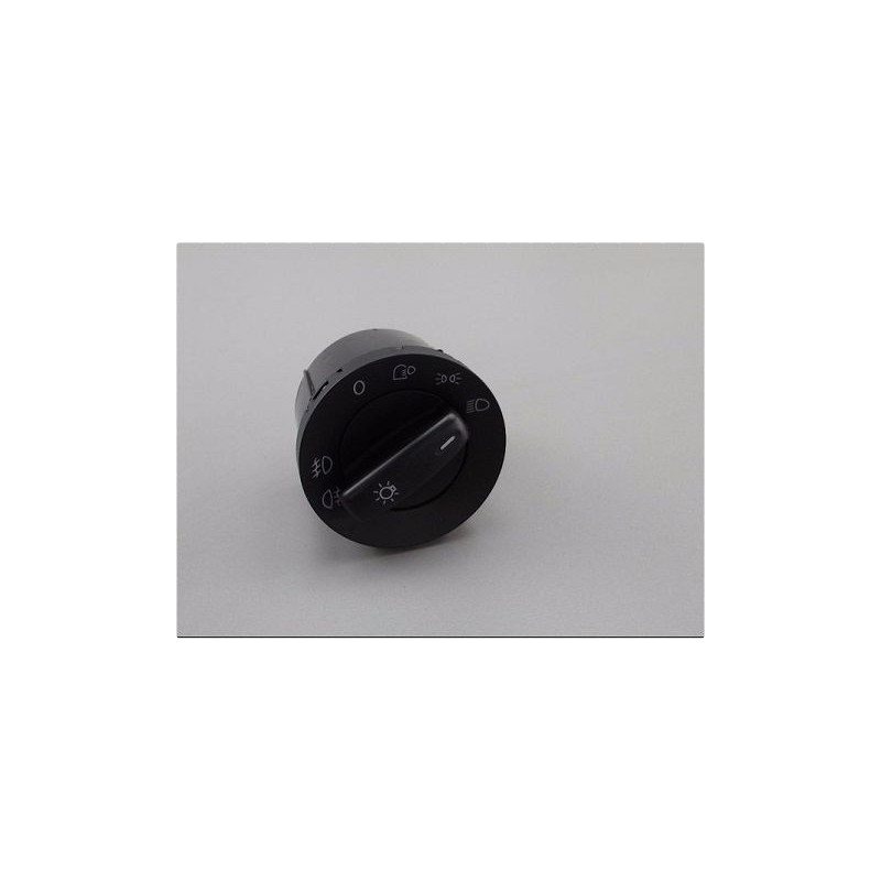 COMMANDE ECLAIRAGE VOLKSWAGEN PASSAT 05-10