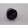 COMMANDE ECLAIRAGE VOLKSWAGEN PASSAT 05-10