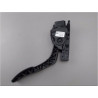CAPTEUR PEDALE ACCELERATEUR FORD FIESTA 08-12