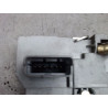 SERRURE PORTE AVANT DROIT PEUGEOT PARTNER FGT 2002-