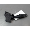 COMMANDE ESSUIE GLACE AUDI TT COUPE I (8N) 1998-2006