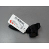 COMMANDE ESSUIE GLACE AUDI TT COUPE I (8N) 1998-2006