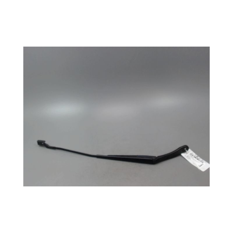 BRAS ESSUIE-GLACE AVANT GAUCHE CITROEN C4 II Phase 1 (B71) 2010-2015