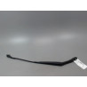 BRAS ESSUIE-GLACE AVANT GAUCHE CITROEN C4 II Phase 1 (B71) 2010-2015