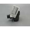 DEBITMETRE AIR MINI MINI I Phase 1 (R50/R53) 2001-2004
