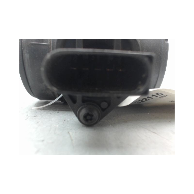 DEBITMETRE AIR MINI MINI I Phase 1 (R50/R53) 2001-2004