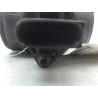DEBITMETRE AIR MINI MINI I Phase 1 (R50/R53) 2001-2004