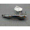 POIGNEE EXTERIEURE PORTE AVANT GAUCHE CITROEN C3 II Phase 2 (A51) 2013-...