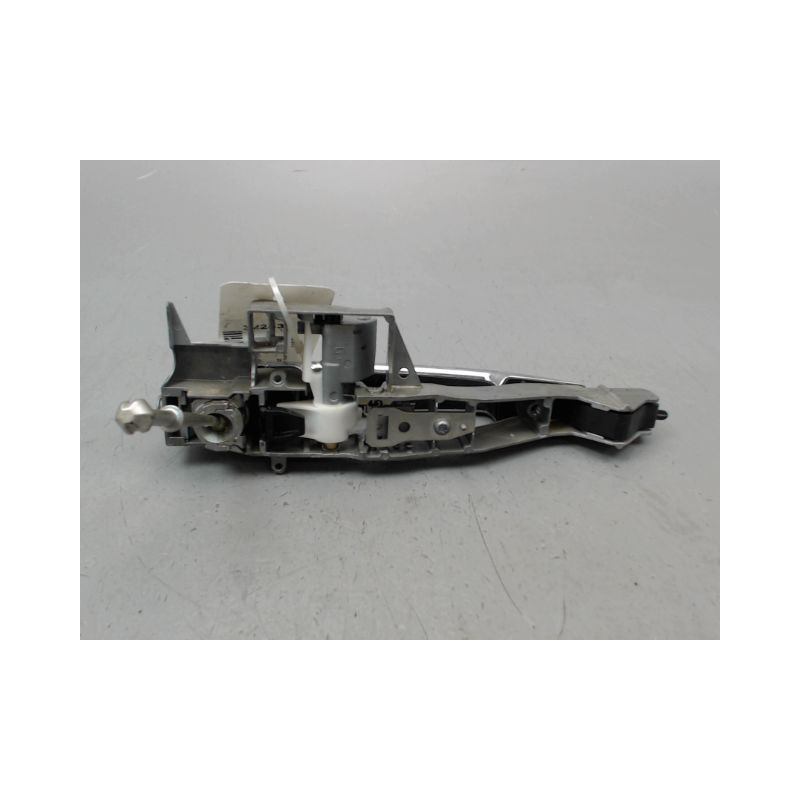 POIGNEE EXTERIEURE PORTE AVANT GAUCHE CITROEN C3 II Phase 2 (A51) 2013-...