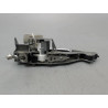 POIGNEE EXTERIEURE PORTE AVANT GAUCHE CITROEN C3 II Phase 2 (A51) 2013-...