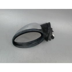 RETROVISEUR EXT ELECTRIQUE G