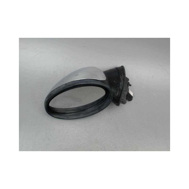 RETROVISEUR EXTERIEUR ELECTRIQUE GAUCHE MINI MINI I Phase 1 (R50/R53) 2001-2004