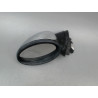 RETROVISEUR EXTERIEUR ELECTRIQUE GAUCHE MINI MINI I Phase 1 (R50/R53) 2001-2004