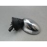 RETROVISEUR EXTERIEUR ELECTRIQUE GAUCHE MINI MINI I Phase 1 (R50/R53) 2001-2004