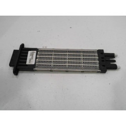 MODULE DE CHAUFFAGE