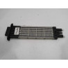 MODULE DE CHAUFFAGE CITROEN C4
