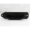 MODULE DE CHAUFFAGE CITROEN C4
