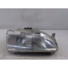 PHARE DROIT RENAULT 19 92-95
