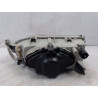 PHARE DROIT RENAULT 19 92-95